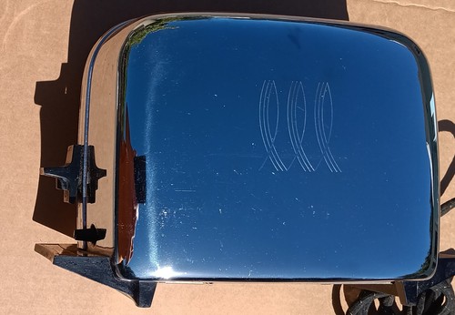 Vintage toastmaster 1b24 - vintage,