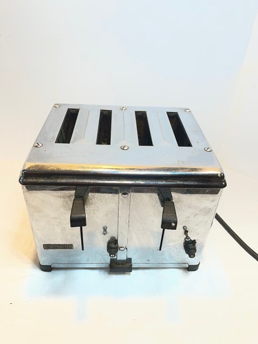 Vintage toastmaster 1d2 - vintage,